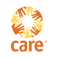 Care