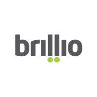 brillio